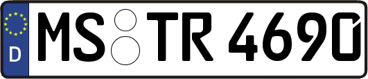 MS-TR4690