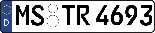 MS-TR4693