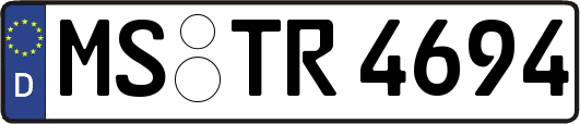 MS-TR4694