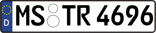 MS-TR4696