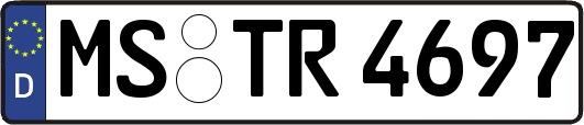 MS-TR4697