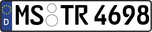 MS-TR4698