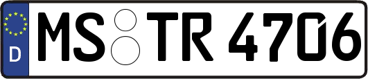 MS-TR4706