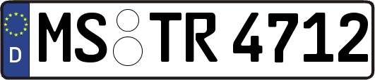 MS-TR4712