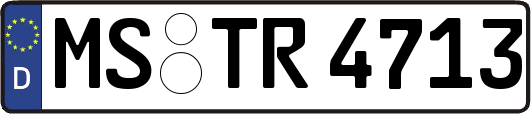 MS-TR4713