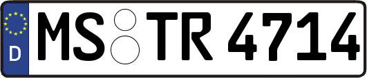 MS-TR4714