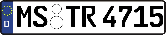 MS-TR4715