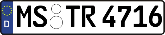 MS-TR4716