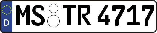 MS-TR4717