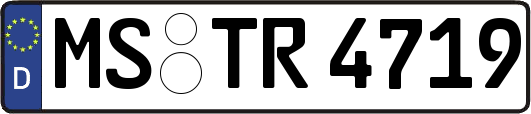 MS-TR4719
