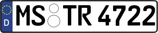 MS-TR4722