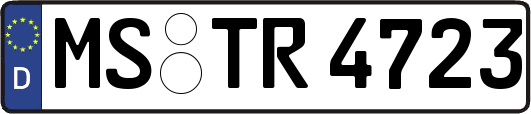MS-TR4723