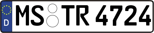 MS-TR4724