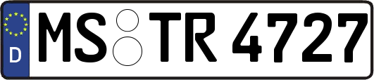 MS-TR4727