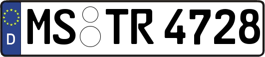MS-TR4728