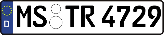 MS-TR4729