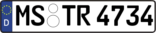 MS-TR4734