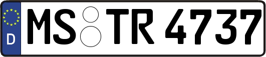 MS-TR4737