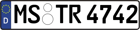 MS-TR4742