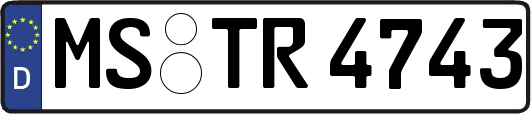 MS-TR4743