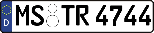 MS-TR4744