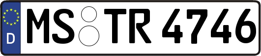 MS-TR4746