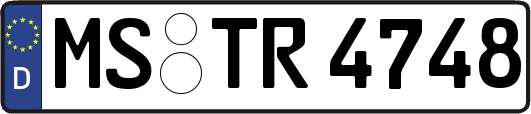 MS-TR4748