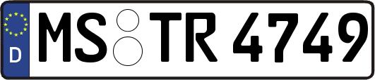 MS-TR4749