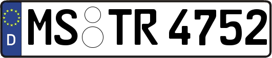 MS-TR4752