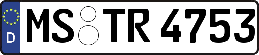 MS-TR4753