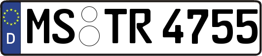 MS-TR4755