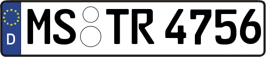MS-TR4756