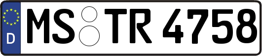 MS-TR4758