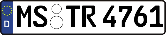 MS-TR4761