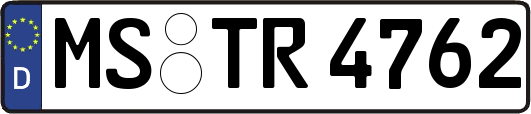 MS-TR4762