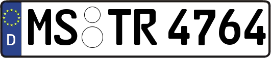 MS-TR4764