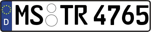 MS-TR4765