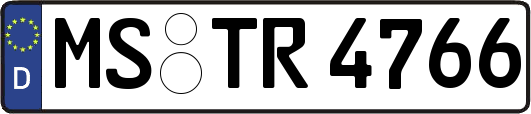 MS-TR4766