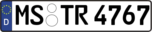 MS-TR4767
