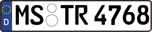 MS-TR4768