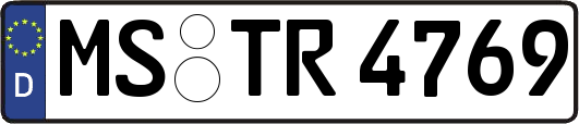 MS-TR4769