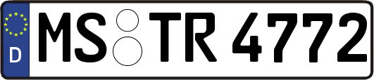 MS-TR4772