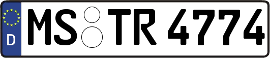 MS-TR4774