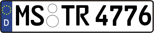MS-TR4776
