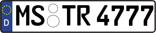 MS-TR4777