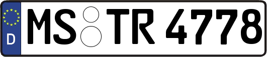 MS-TR4778