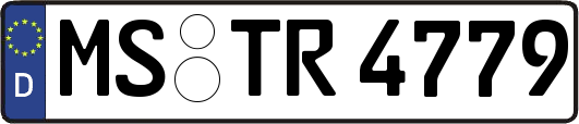 MS-TR4779