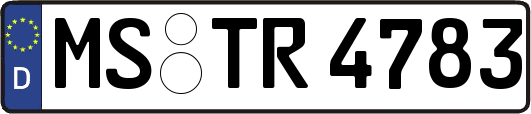 MS-TR4783
