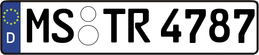 MS-TR4787