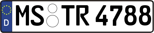 MS-TR4788
